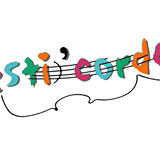 Fest'cordes